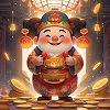 时时彩买大小有技巧吗
